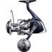 Катушка SHIMANO 21 TWIN POWER SW C 4000XG TPSW4000XGC