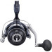 Катушка SHIMANO 21 TWIN POWER SW C 8000PG TPSW8000PGC Катушка SHIMANO 21 TWIN POWER SW C 8000PG TPSW8000PGC