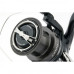 Катушка SHIMANO AERLEX 10000 XTB SPOD ALX10000XTBSP