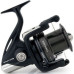 Катушка SHIMANO AERLEX 10000 XTB SPOD ALX10000XTBSP