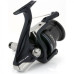 Катушка SHIMANO AERLEX 10000 XTB SPOD ALX10000XTBSP