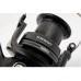 Катушка SHIMANO AERLEX 10000 XTB SPOD ALX10000XTBSP