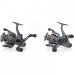 Катушка SHIMANO BAITRUNNER DL 2500 FB BTRDL2500FB
