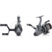 Катушка SHIMANO BAITRUNNER DL 2500 FB BTRDL2500FB