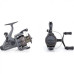 Катушка SHIMANO BAITRUNNER DL 2500 FB BTRDL2500FB