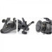 Катушка SHIMANO BAITRUNNER DL 2500 FB BTRDL2500FB