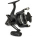 Катушка SHIMANO BAITRUNNER ST 2500 FB BTRST2500FB Катушка SHIMANO BAITRUNNER ST 2500 FB BTRST2500FB