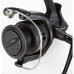 Катушка SHIMANO BAITRUNNER ST 2500 FB BTRST2500FB Катушка SHIMANO BAITRUNNER ST 2500 FB BTRST2500FB