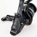 Катушка SHIMANO BAITRUNNER ST 2500 FB BTRST2500FB Катушка SHIMANO BAITRUNNER ST 2500 FB BTRST2500FB