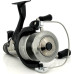 Катушка SHIMANO BAITRUNNER XT 10000RB BTRXT10000RB Катушка SHIMANO BAITRUNNER XT 10000RB BTRXT10000RB