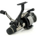 Катушка SHIMANO BAITRUNNER XT 10000RB BTRXT10000RB Катушка SHIMANO BAITRUNNER XT 10000RB BTRXT10000RB