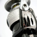 Катушка SHIMANO BAITRUNNER XT 10000RB BTRXT10000RB Катушка SHIMANO BAITRUNNER XT 10000RB BTRXT10000RB