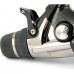 Катушка SHIMANO BAITRUNNER XT 10000RB BTRXT10000RB Катушка SHIMANO BAITRUNNER XT 10000RB BTRXT10000RB