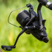 Катушка SHIMANO BIG BAITRUNNER LC 14000 XTB BBTRXTBLC