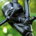 Катушка SHIMANO BIG BAITRUNNER LC 14000 XTB BBTRXTBLC
