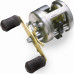 Катушка SHIMANO CARDIFF 400A CDF400A Катушка SHIMANO CARDIFF 400A CDF400A
