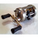 Катушка SHIMANO CARDIFF 400A CDF400A Катушка SHIMANO CARDIFF 400A CDF400A