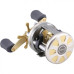Катушка SHIMANO CARDIFF 400A CDF400A Катушка SHIMANO CARDIFF 400A CDF400A