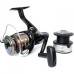 Катушка SHIMANO CATANA 1000RC CAT1000RC