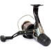 Катушка SHIMANO CATANA 1000RC CAT1000RC