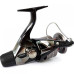 Катушка SHIMANO CATANA 1000RC CAT1000RC