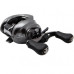 Катушка SHIMANO CHRONARCH MGL 151 A CHMGL151 Катушка SHIMANO CHRONARCH MGL 151 A CHMGL151