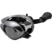 Катушка SHIMANO CHRONARCH MGL 151 A CHMGL151 Катушка SHIMANO CHRONARCH MGL 151 A CHMGL151