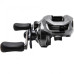 Катушка SHIMANO CHRONARCH MGL 151 A CHMGL151 Катушка SHIMANO CHRONARCH MGL 151 A CHMGL151