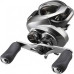 Катушка SHIMANO CHRONARCH MGL 151 A CHMGL151 Катушка SHIMANO CHRONARCH MGL 151 A CHMGL151