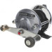Катушка SHIMANO CLUB DEMI 10 RL CLUBDEMI10