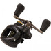 Катушка SHIMANO CURADO 201 K (LH) CU201K