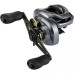 Катушка SHIMANO CURADO DC 151 CUDC151 Катушка SHIMANO CURADO DC 151 CUDC151