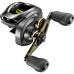 Катушка SHIMANO CURADO DC 151 HG CUDC151HG