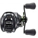 Катушка SHIMANO CURADO DC 151 HG CUDC151HG