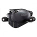 Катушка SHIMANO CURADO DC 151 HG CUDC151HG