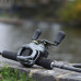 Катушка SHIMANO CURADO DC 151 HG CUDC151HG