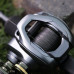 Катушка SHIMANO CURADO DC 151 HG CUDC151HG
