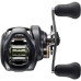 Катушка SHIMANO CURADO K 301 CU301K