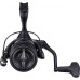 Катушка SHIMANO EXSENCE C3000M HG EXSC3000MHGA Катушка SHIMANO EXSENCE C3000M HG EXSC3000MHGA