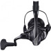 Катушка SHIMANO EXSENCE C3000M HG EXSC3000MHGA Катушка SHIMANO EXSENCE C3000M HG EXSC3000MHGA