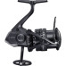 Катушка SHIMANO EXSENCE C3000M HG EXSC3000MHGA Катушка SHIMANO EXSENCE C3000M HG EXSC3000MHGA