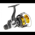 Катушка SHIMANO SAHARA 1000 RD SH1000R Катушка SHIMANO SAHARA 1000 RD SH1000R