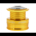 Катушка SHIMANO SAHARA 1000 RD SH1000R Катушка SHIMANO SAHARA 1000 RD SH1000R