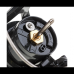 Катушка SHIMANO SAHARA 1000 RD SH1000R Катушка SHIMANO SAHARA 1000 RD SH1000R