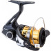 Катушка SHIMANO SAHARA 1000FI SH1000FI Катушка SHIMANO SAHARA 1000FI SH1000FI