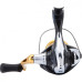 Катушка SHIMANO SAHARA 1000FI SH1000FI Катушка SHIMANO SAHARA 1000FI SH1000FI