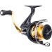 Катушка SHIMANO SAHARA 1000FI SH1000FI Катушка SHIMANO SAHARA 1000FI SH1000FI