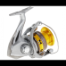 Катушка SHIMANO SEDONA C5000XG FI SEC5000XGFI Катушка SHIMANO SEDONA C5000XG FI SEC5000XGFI