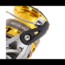 Катушка SHIMANO SEDONA 1000 FI SE1000FI Катушка SHIMANO SEDONA 1000 FI SE1000FI