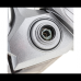 Катушка SHIMANO SEDONA 1000 FI SE1000FI Катушка SHIMANO SEDONA 1000 FI SE1000FI